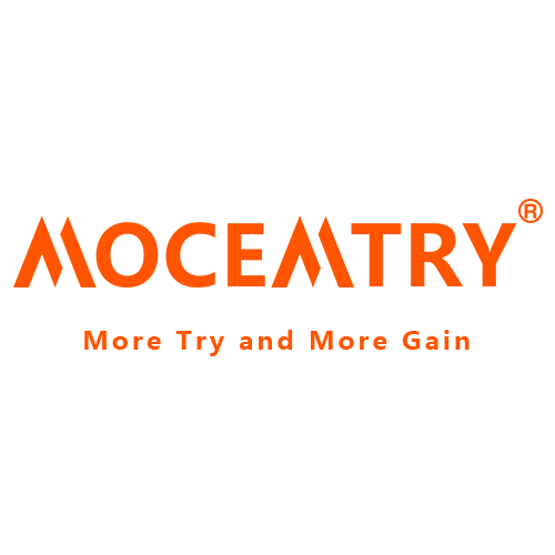 MOCEMTRY